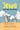 The Jews: 5,000 Years and Counting by Kutner, Rob