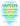 Outlive: The Science and Art of Longevity by Attia, Peter