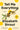 Tell Me Everything by Strout, Elizabeth