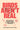Birds Aren't Real: The True Story of Mass Avian Murder and the Largest Surveillance Campaign in Us History by McIndoe, Peter