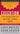 Execution: The Discipline of Getting Things Done by Bossidy, Larry