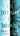 The Left Hand of Darkness by Le Guin, Ursula K.