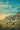 Where the Lost Wander by Harmon, Amy