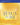 Jesus in Me Bible Study Guide Plus Streaming Video: Experiencing the Holy Spirit as a Constant Companion by Lotz, Anne Graham