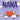 Nana Loves You More by Fallon, Jimmy
