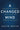 A Changed Mind: Go Beyond Self Awareness, Rewire Your Brain & Reengineer Your Reality by Bayer, David