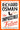 The Impossible Fortune: A Thursday Murder Club Mystery by Osman, Richard