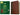 NLT Life Application Study Bible, Third Edition (Red Letter, Leatherlike, Brown/Tan, Indexed) by Tyndale