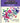 Brain Games - Sticker by Number: Psalms by Publications International Ltd