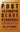 Post Traumatic Slave Syndrome, Revised Edition: : America's Legacy of Enduring Injury and Healing by Degruy, Joy a.