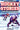 Inspirational Hockey Stories for Young Readers: 12 Unbelievable True Tales to Inspire and Amaze Young Hockey Lovers by Johnson, Mike