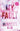 My Fault by Ron, Mercedes