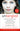 Untangled: Guiding Teenage Girls Through the Seven Transitions Into Adulthood by Damour, Lisa