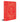 Bhagavad Gita (Deluxe Silk Hardbound) by Anonymous