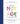 The How Not to Age Cookbook: 100+ Recipes for Getting Healthier and Living Longer by Greger, Michael