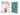 Niv, Ultimate Bible for Girls, Leathersoft, Teal by Rue, Nancy N.