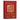 A Guide Book of United States Coins 2025 Redbook Hardcover by Garrett, Jeff
