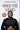 When God Speaks: Thrive in Uncertain Times and Gain Confidence for Your Future by Giles, Joshua