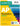 AP Statistics Premium, 2026: Prep Book with 9 Practice Tests + Comprehensive Review + Online Practice by Barron's Educational Series