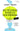 No Te Creas Todo Lo Que Piensas (Edici?n Actualizada) / Don't Believe Everything You Think (Expanded Edition) by Nguyen, Joseph