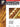 Essential Elements for Band - Book 2 with Eei: BB Trumpet (Book/Online Media) by Hal Leonard Corp