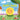 Nature Stories: Little Sunflower: Padded Board Book by Igloobooks