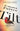 Tilt by Pattee, Emma