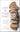 Lent in Plain Sight: A Devotion Through Ten Objects by Duffield, Jill J.