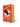 Catching Fire: Deluxe Edition (the Hunger Games, Book Two) by Collins, Suzanne