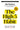 The High 5 Habit: Take Control of Your Life with One Simple Habit by Robbins, Mel