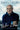 Who Knew by Diller, Barry