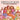 Bestie Moments: Coloring Book for Adults and Teens Featuring Cute & Girly Scenes for Relaxation by Green, Amelia