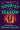 Tourist Season: The Seasons of Carnage Trilogy by Weaver, Brynne