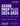 ASVAB Prep Plus 2024-2025: 6 Practice Tests + Proven Strategies + Online + Video by Kaplan Test Prep
