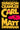 Dungeon Crawler Carl by Dinniman, Matt
