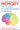 The Complete Guide to Memory: The Science of Strengthening Your Mind by Restak, Richard