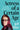 Actress of a Certain Age: My Twenty Year Trail to Overnight Success by Hiller, Jeff