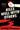 Kills Well with Others by Raybourn, Deanna