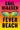 Fever Beach by Hiaasen, Carl
