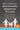 Adult Children of Emotionally Immature Parents: How to Heal from Distant, Rejecting, or Self-Involved Parents by Gibson, Lindsay C.