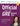 The Official Guide to the GRE General Test, Third Edition by Educational Testing Service