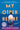 My Other Heart by Strenner, Emma Nanami