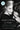 Once Upon a Time: The Captivating Life of Carolyn Bessette-Kennedy by Beller, Elizabeth