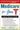Medicare for You: A Smart Person's Guide by Omdahl, Diane J.