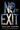 No Exit [Tv Tie-In] by Adams, Taylor
