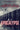 A.I. Apocalypse by Hertling, William