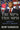 Trump's Triumph: America's Greatest Comeback by Gingrich, Newt