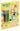 Bluey Colortivity: Happy Easter, Bluey! -- Delaney Foerster, Paperback