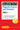 Regents Exams and Answers: Algebra I, Fourth Edition by Rubinstein, Gary M.