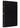 Classic Thinline Bible-Esv by Crossway Bibles